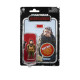 FIGURA HASBRO STAR WARS 9 Figuras