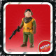 FIGURA HASBRO STAR WARS 9 Figuras