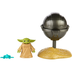 FIGURA HASBRO STAR WARS STAR WARS