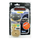 FIGURA HASBRO STAR WARS STAR WARS Figuras