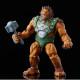FIGURA THOR MARVEL LEGENDS REY Figuras