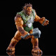FIGURA THOR MARVEL LEGENDS REY Figuras