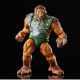 FIGURA THOR MARVEL LEGENDS REY Figuras