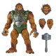 FIGURA THOR MARVEL LEGENDS REY Figuras
