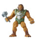 FIGURA THOR MARVEL LEGENDS REY Figuras
