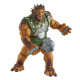 FIGURA THOR MARVEL LEGENDS REY Figuras