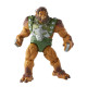 FIGURA THOR MARVEL LEGENDS REY Figuras