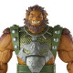 FIGURA THOR MARVEL LEGENDS REY Figuras