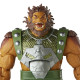FIGURA THOR MARVEL LEGENDS REY Figuras