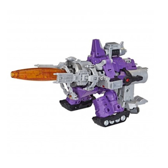 FIGURA HASBRO TRANSFORMERS GENERATIONS LEGACY Figuras FIGURA HASBRO TRANSFORMERS GENERATIONS LEGACY Figuras