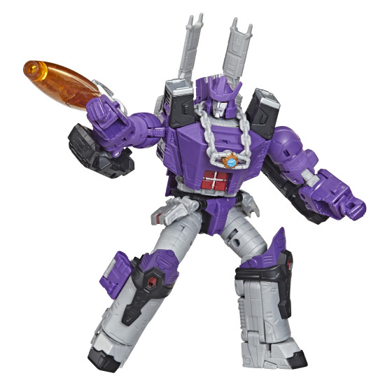 FIGURA HASBRO TRANSFORMERS GENERATIONS LEGACY Figuras FIGURA HASBRO TRANSFORMERS GENERATIONS LEGACY Figuras