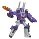 FIGURA HASBRO TRANSFORMERS GENERATIONS LEGACY Figuras FIGURA HASBRO TRANSFORMERS GENERATIONS LEGACY Figuras