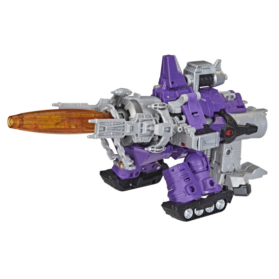 FIGURA HASBRO TRANSFORMERS GENERATIONS LEGACY Figuras FIGURA HASBRO TRANSFORMERS GENERATIONS LEGACY Figuras