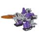 FIGURA HASBRO TRANSFORMERS GENERATIONS LEGACY Figuras FIGURA HASBRO TRANSFORMERS GENERATIONS LEGACY Figuras
