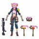 FIGURA HASBRO FORTNITE VICTORY ROYALE SERIES Figuras