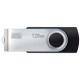 MEMORIA USB 3.0 GOODRAM 128GB UTS3 Memorias usb MEMORIA USB 3.0 GOODRAM 128GB UTS3 Memorias usb