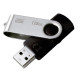 MEMORIA USB 3.0 GOODRAM 128GB UTS3 Memorias usb MEMORIA USB 3.0 GOODRAM 128GB UTS3 Memorias usb