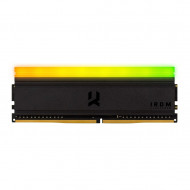 MEMORIA RAM DDR4 GOODRAM 16GB 2X8GB