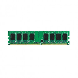 MEMORIA RAM DDR2 GOODRAM 2GB 800MHZ