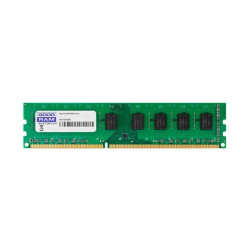 MEMORIA RAM DDR3 GOODRAM 4GB 1333MHZ
