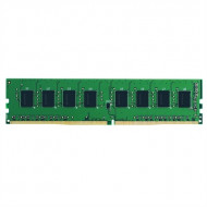 MEMORIA RAM DDR4 GOODRAM 16GB 3200MHZ