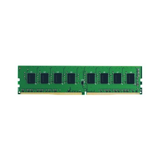 MEMORIA RAM DDR4 GOODRAM 16GB 3200MHZ Memorias ram MEMORIA RAM DDR4 GOODRAM 16GB 3200MHZ Memorias ram