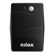 SAI NILOX PREMIUM LINE INTERACTIVE 1200 Sai SAI NILOX PREMIUM LINE INTERACTIVE 1200 Sai