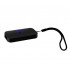 LECTOR CODIGO BARRAS BOLSILLO NILOX NX - PS1 - 1DBNL