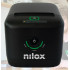 IMPRESORA TERMICA NILOX NX - P482 - USL 80MM USB