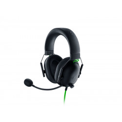 AURICULARES GAMING RAZER BLACKSHARK V2 X