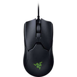 MOUSE RATON GAMING RAZER VIPER CHROMA