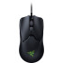 MOUSE RATON GAMING RAZER VIPER CHROMA