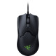 MOUSE RATON GAMING RAZER VIPER CHROMA Ratones MOUSE RATON GAMING RAZER VIPER CHROMA Ratones
