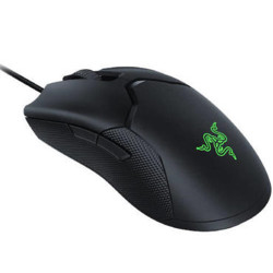 MOUSE RATON GAMING RAZER VIPER CHROMA