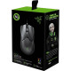 MOUSE RATON GAMING RAZER VIPER CHROMA Ratones MOUSE RATON GAMING RAZER VIPER CHROMA Ratones
