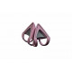 ACCESORIO GAMING KITTY EARS RAZER KRAKEN Accesorios altavoces ACCESORIO GAMING KITTY EARS RAZER KRAKEN Accesorios altavoces