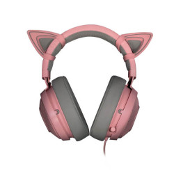 ACCESORIO GAMING KITTY EARS RAZER KRAKEN