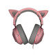 ACCESORIO GAMING KITTY EARS RAZER KRAKEN Accesorios altavoces ACCESORIO GAMING KITTY EARS RAZER KRAKEN Accesorios altavoces