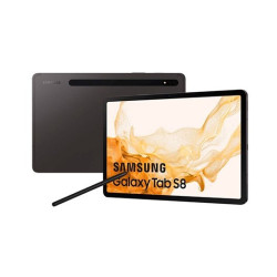 TABLET SAMSUNG GALAXY TAB S8 11PULGADAS