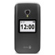 TELEFONO MOVIL SENIOR DORO 2424 2.4 PULGADAS Móviles básicos TELEFONO MOVIL SENIOR DORO 2424 2.4 PULGADAS Móviles básicos