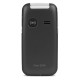 TELEFONO MOVIL SENIOR DORO 2424 2.4 PULGADAS Móviles básicos TELEFONO MOVIL SENIOR DORO 2424 2.4 PULGADAS Móviles básicos