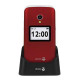 TELEFONO MOVIL SENIOR DORO 2424 2.4 PULGADAS Móviles básicos TELEFONO MOVIL SENIOR DORO 2424 2.4 PULGADAS Móviles básicos