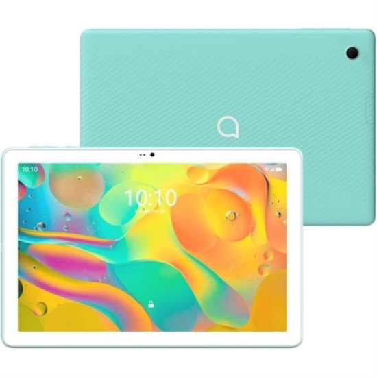 TABLET ALCATEL TKEE MAX CREAM MINT Tablets