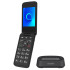 TELEFONO MOVIL ALCATEL 3026X CRIS