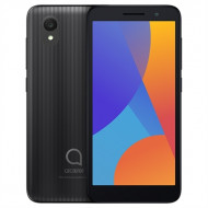 MÓVIL ALCATEL 1 (2021) 16GB 1GB