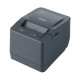 IMPRESORA TOSHIBA TICKETS USB TRST - A00 SIN Impresoras de ticket IMPRESORA TOSHIBA TICKETS USB TRST - A00 SIN Impresoras de ticket