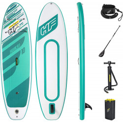 BESTWAY 65346 -  TABLA PADDLE SURF