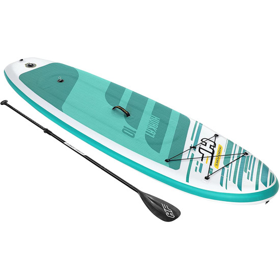 BESTWAY 65346 - TABLA PADDLE SURF Kayak y paddle surf BESTWAY 65346 - TABLA PADDLE SURF Kayak y paddle surf