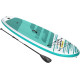 BESTWAY 65346 - TABLA PADDLE SURF Kayak y paddle surf BESTWAY 65346 - TABLA PADDLE SURF Kayak y paddle surf