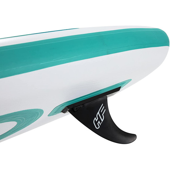 BESTWAY 65346 - TABLA PADDLE SURF Kayak y paddle surf BESTWAY 65346 - TABLA PADDLE SURF Kayak y paddle surf